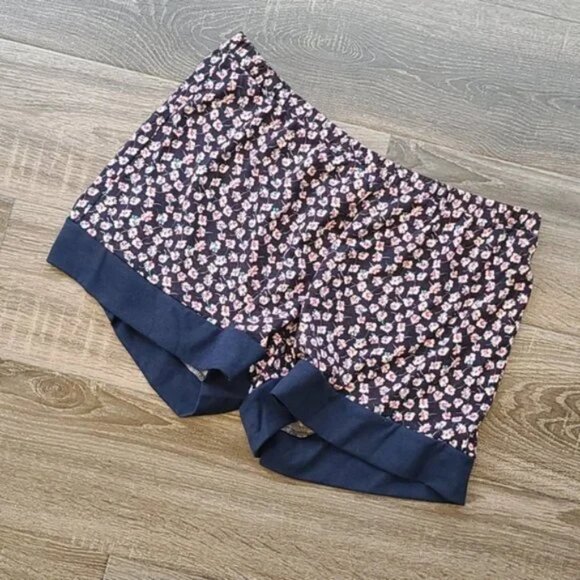 SET Cosabella "Bella" long sleeve & boxer Pajamas - Picture 3 of 5